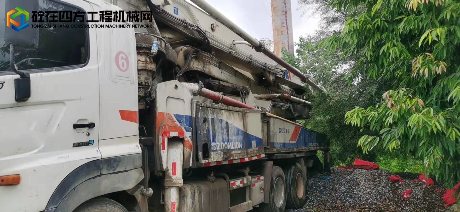 https://images.tongzsf.com/tong/truck_machine/20211020/1616fcb3cdf88b.jpg