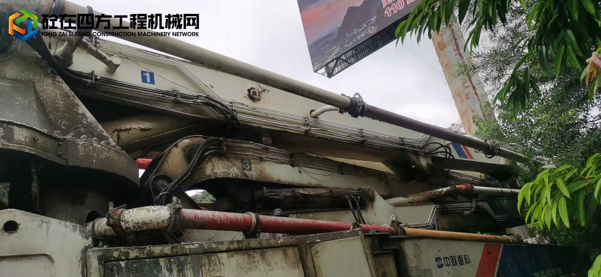 https://images.tongzsf.com/tong/truck_machine/20211020/1616fcb3f1a9d0.jpg
