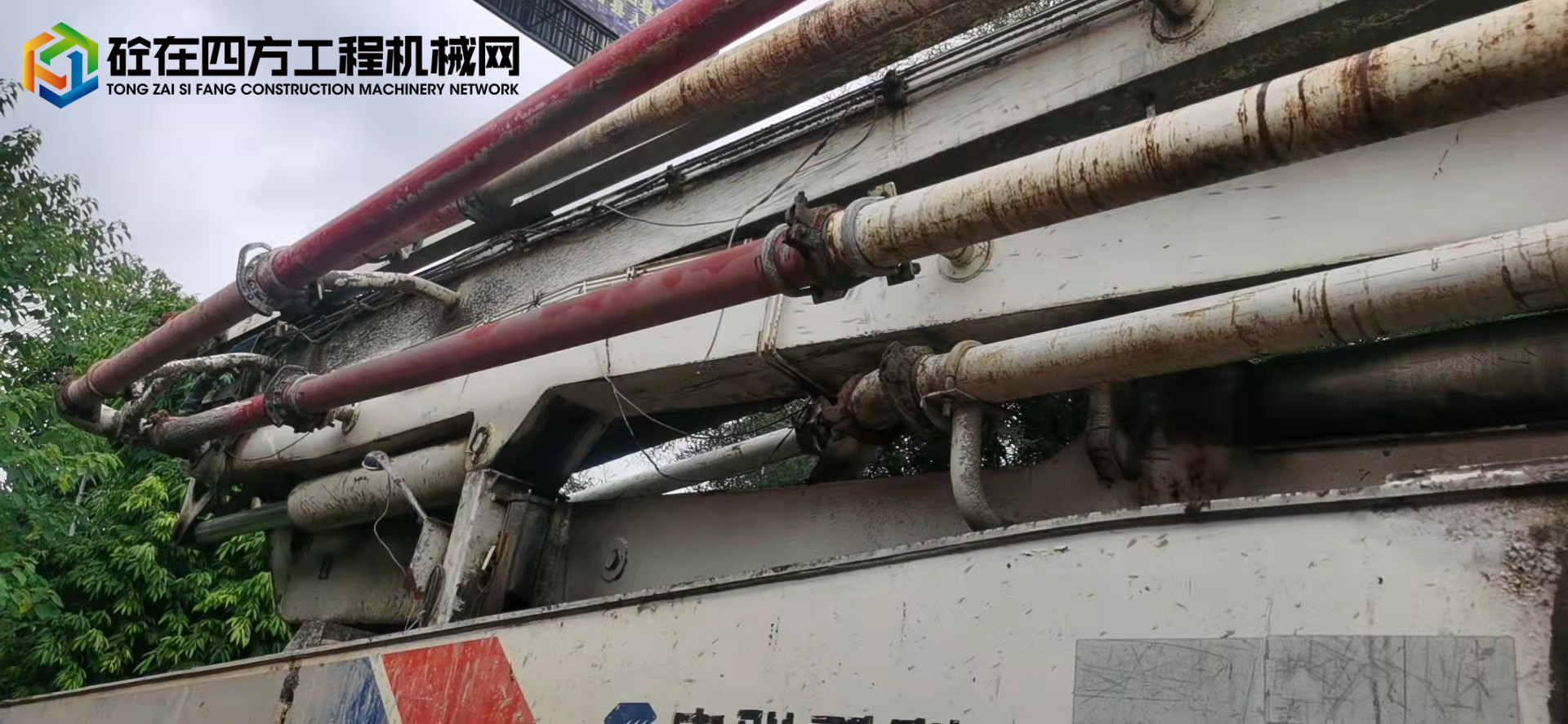 https://images.tongzsf.com/tong/truck_machine/20211020/1616fcb4064982.jpg