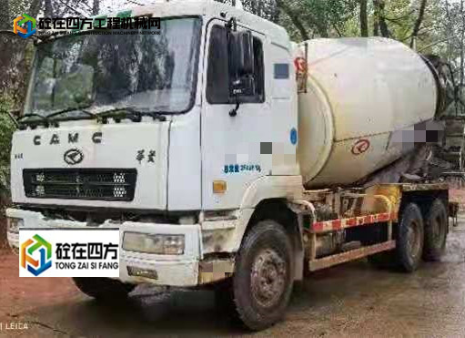 https://images.tongzsf.com/tong/truck_machine/20211020/1616fcb7fcedb1.jpg