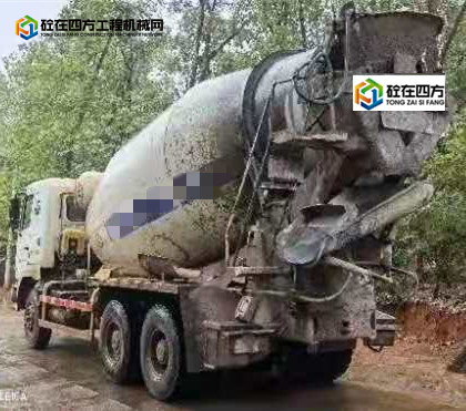 https://images.tongzsf.com/tong/truck_machine/20211020/1616fcb853e29b.jpg