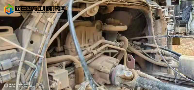 https://images.tongzsf.com/tong/truck_machine/20211020/1616fcb93d0140.jpg