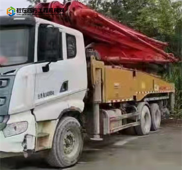 https://images.tongzsf.com/tong/truck_machine/20211020/1616fd068115f8.jpg