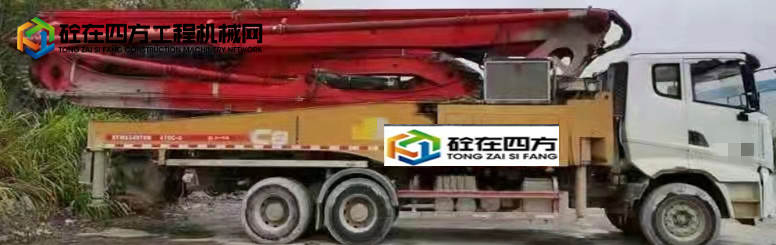 https://images.tongzsf.com/tong/truck_machine/20211020/1616fd06d93a09.jpg