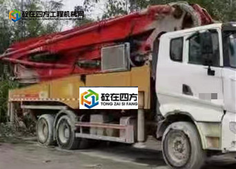 https://images.tongzsf.com/tong/truck_machine/20211020/1616fd073884c9.jpg