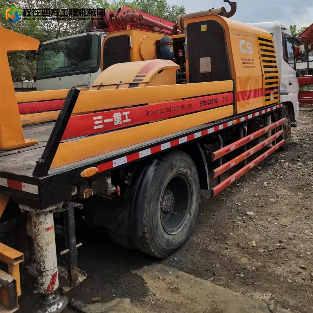 https://images.tongzsf.com/tong/truck_machine/20211020/1616fd1ff61dcc.jpg