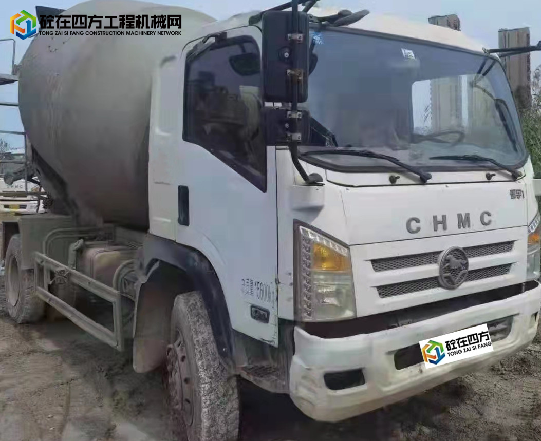 https://images.tongzsf.com/tong/truck_machine/20211020/1616fdcdbbc13d.jpg