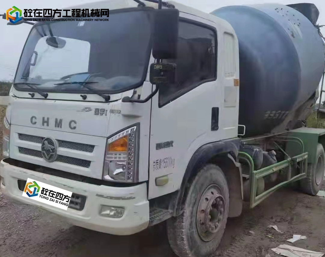 https://images.tongzsf.com/tong/truck_machine/20211020/1616fdcdc4d243.jpg
