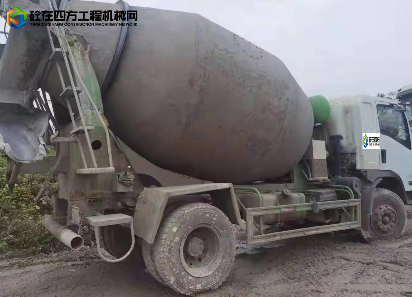 https://images.tongzsf.com/tong/truck_machine/20211020/1616fdcdd1f730.jpg