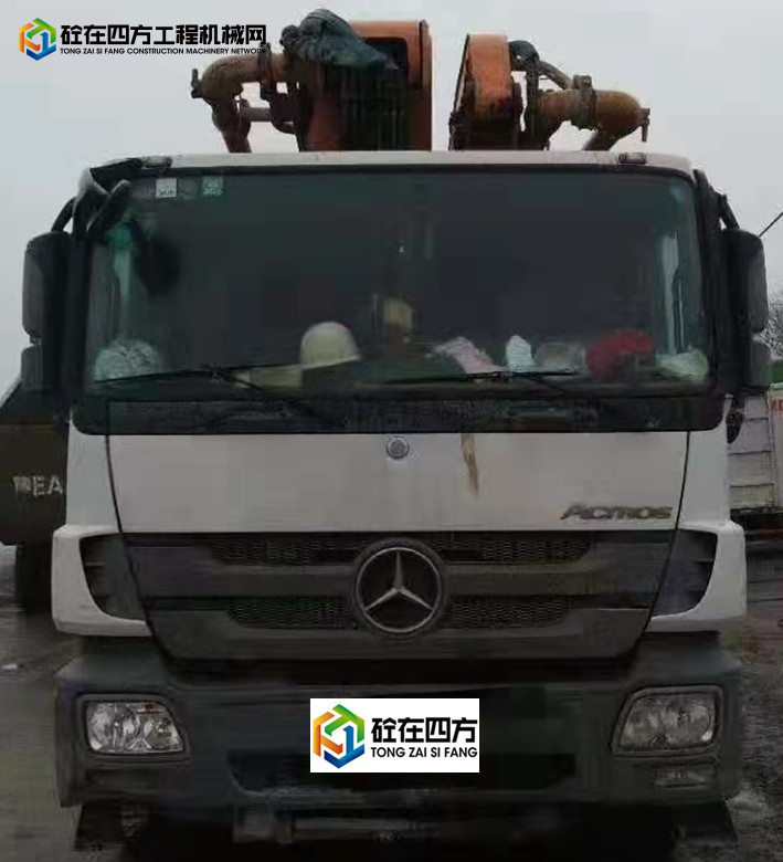 https://images.tongzsf.com/tong/truck_machine/20211020/1616fe016c04c7.jpg