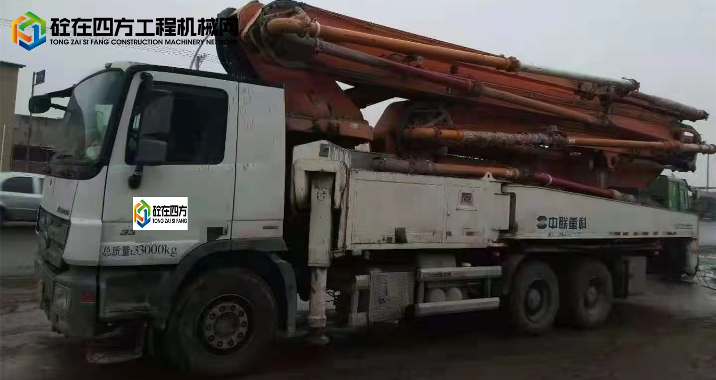 https://images.tongzsf.com/tong/truck_machine/20211020/1616fe021733e9.jpg