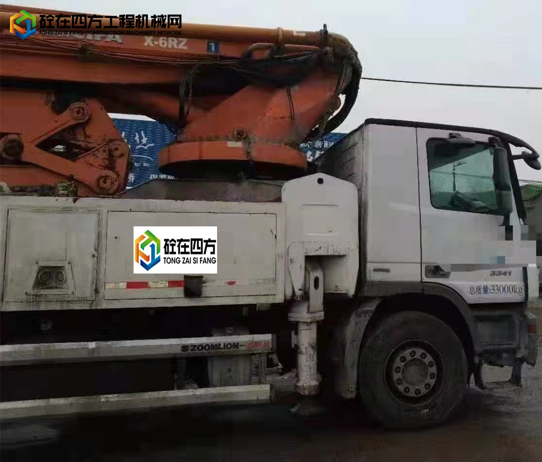 https://images.tongzsf.com/tong/truck_machine/20211020/1616fe02232cbe.jpg
