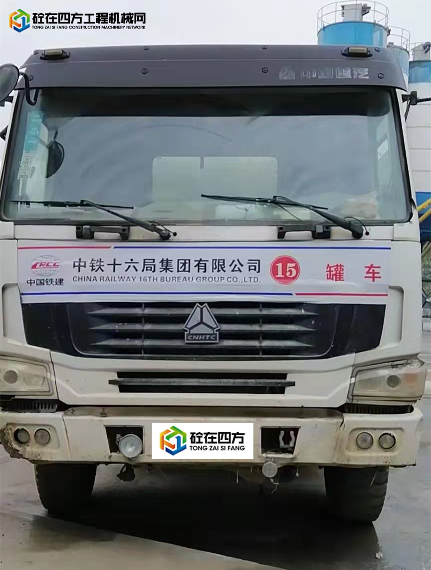 https://images.tongzsf.com/tong/truck_machine/20211020/1616fe86ab9f14.jpg