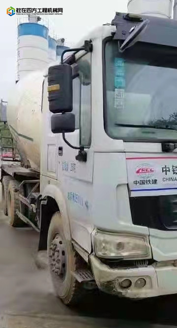 https://images.tongzsf.com/tong/truck_machine/20211020/1616fe86f0cd67.jpg