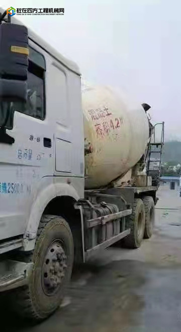 https://images.tongzsf.com/tong/truck_machine/20211020/1616fe872c40d5.jpg