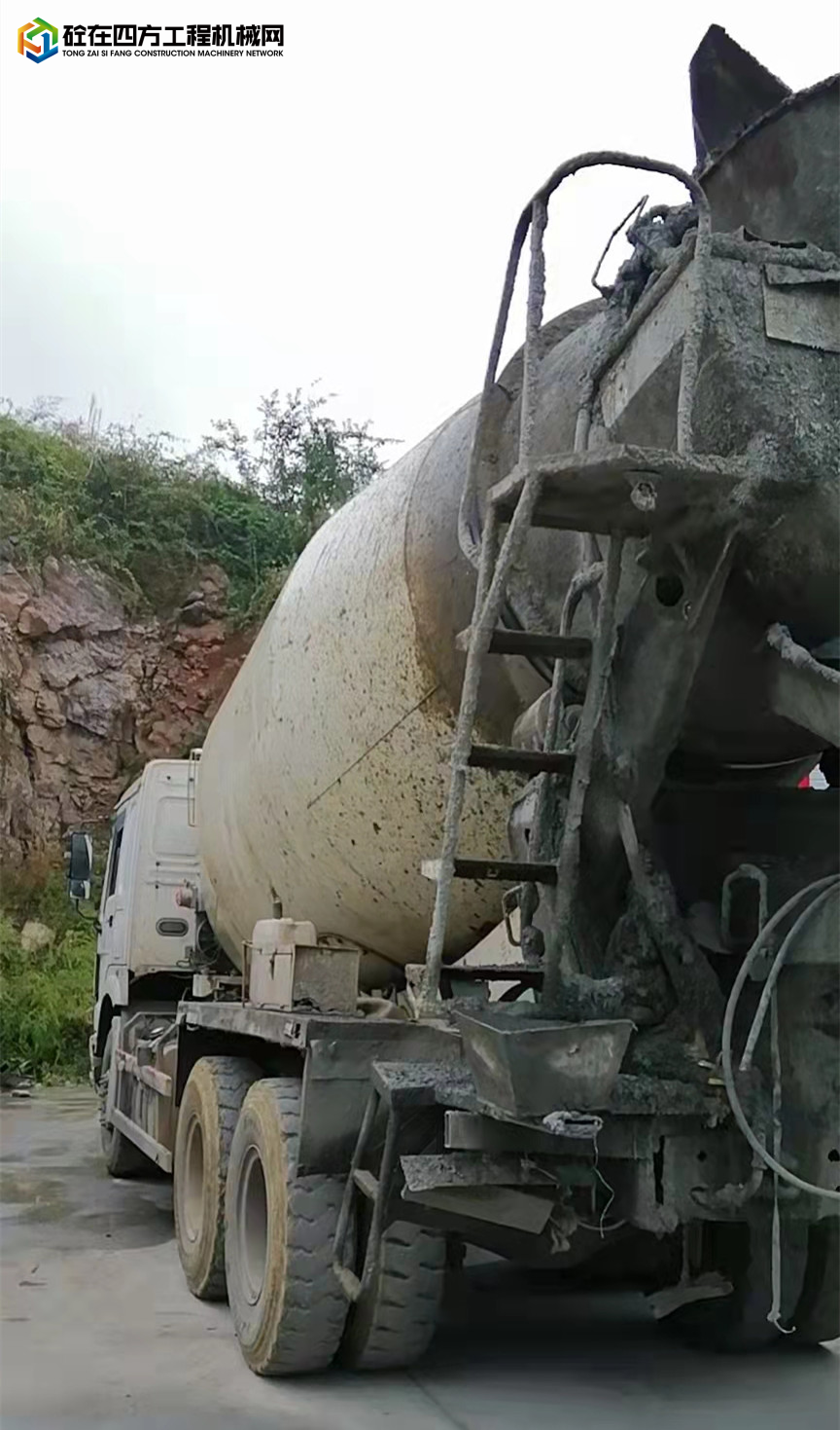 https://images.tongzsf.com/tong/truck_machine/20211020/1616fe876202bd.jpg