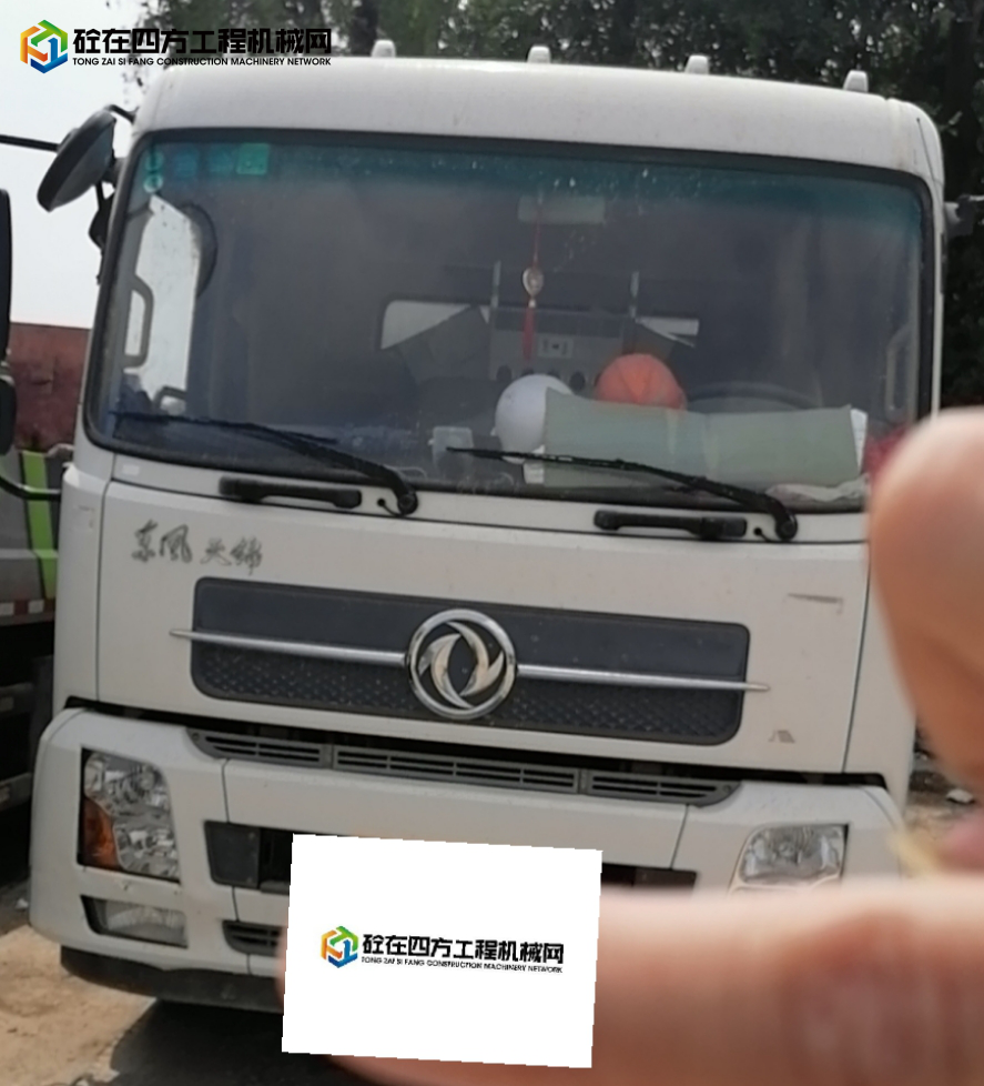 https://images.tongzsf.com/tong/truck_machine/20211020/1616ff7606102c.jpg