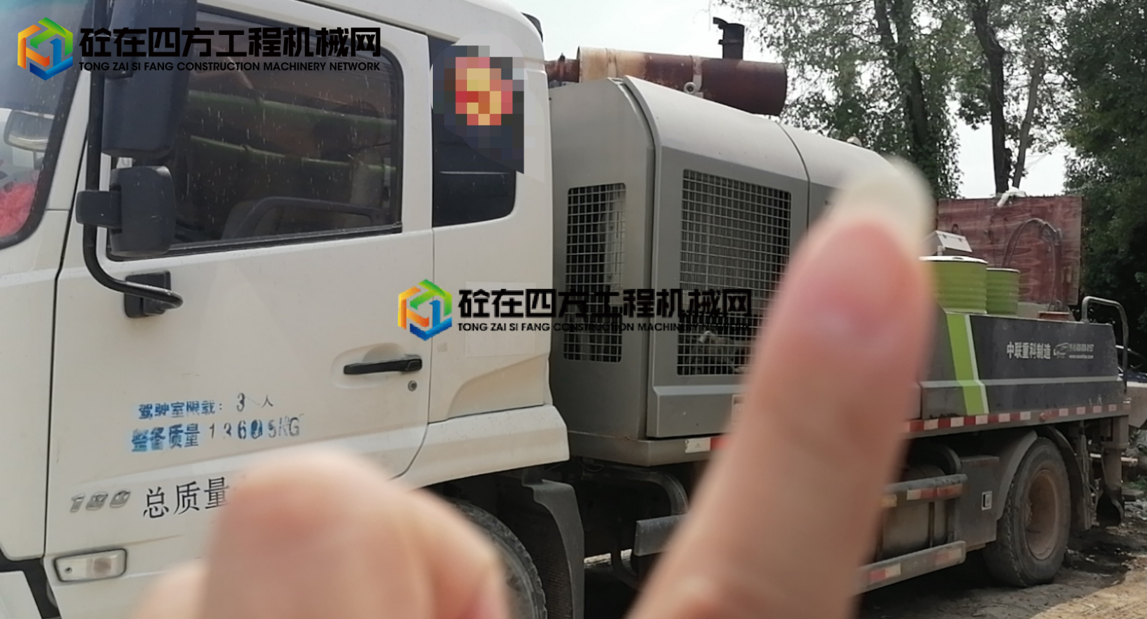 https://images.tongzsf.com/tong/truck_machine/20211020/1616ff76f0cd89.jpg