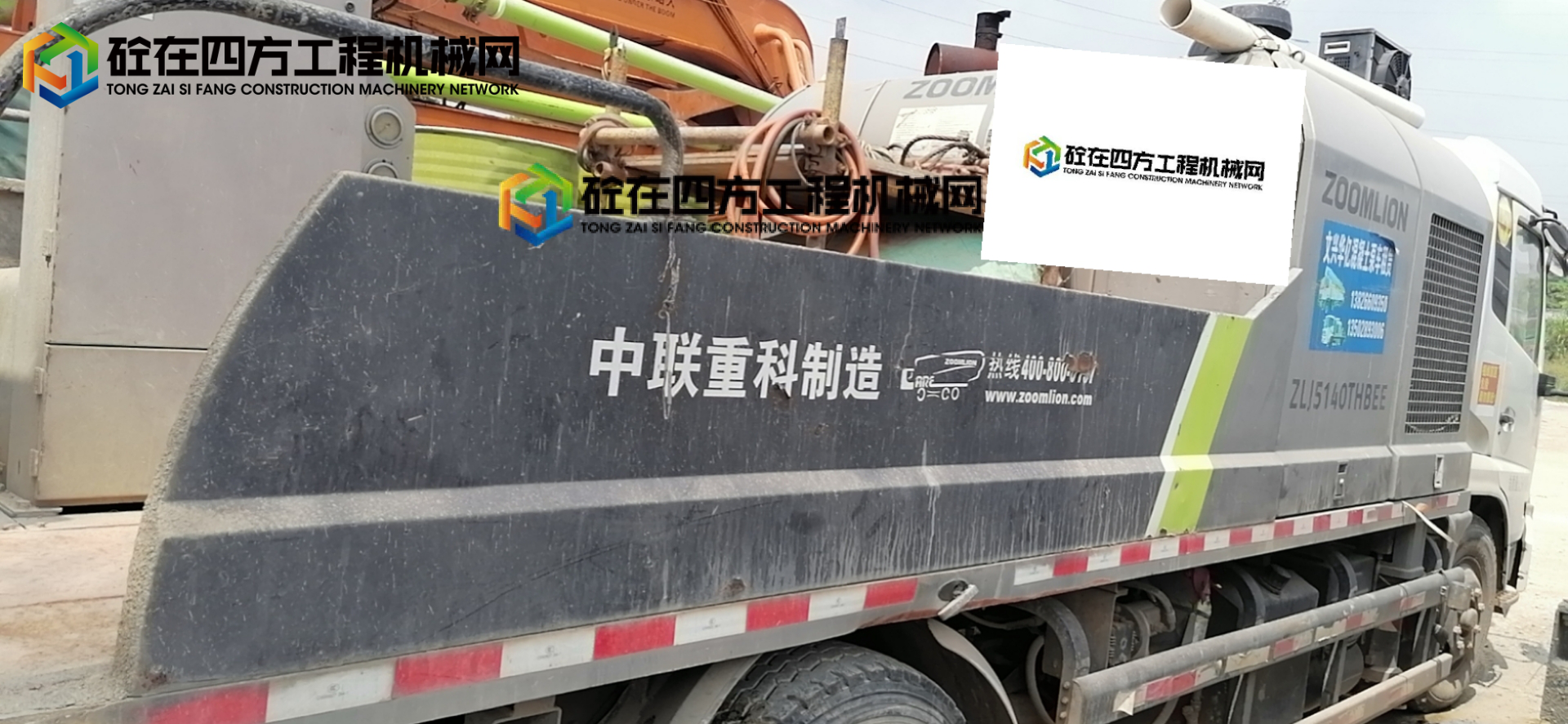 https://images.tongzsf.com/tong/truck_machine/20211020/1616ff780a4674.jpg