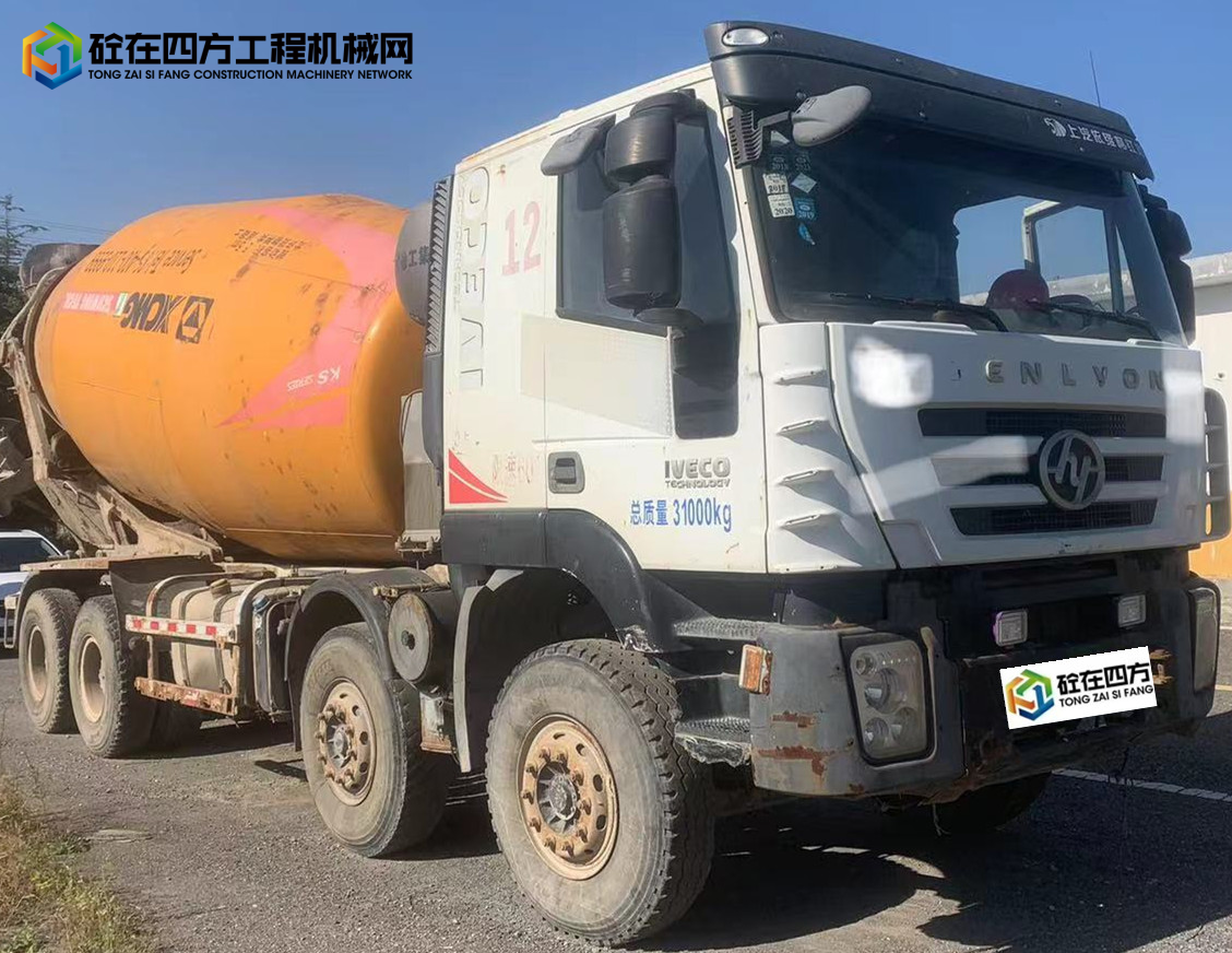 https://images.tongzsf.com/tong/truck_machine/20211020/161701060bfaf7.jpg