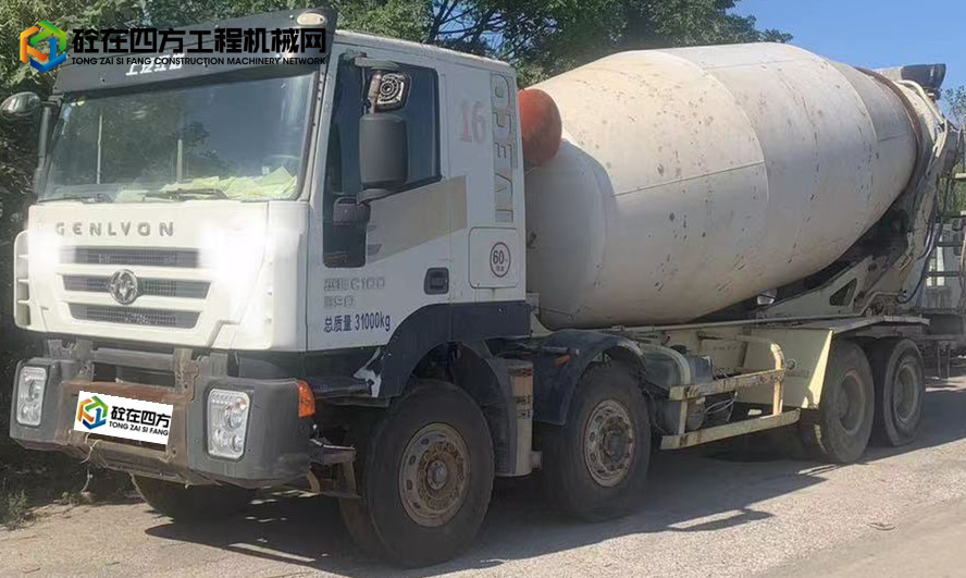 https://images.tongzsf.com/tong/truck_machine/20211020/161701066b7183.jpg