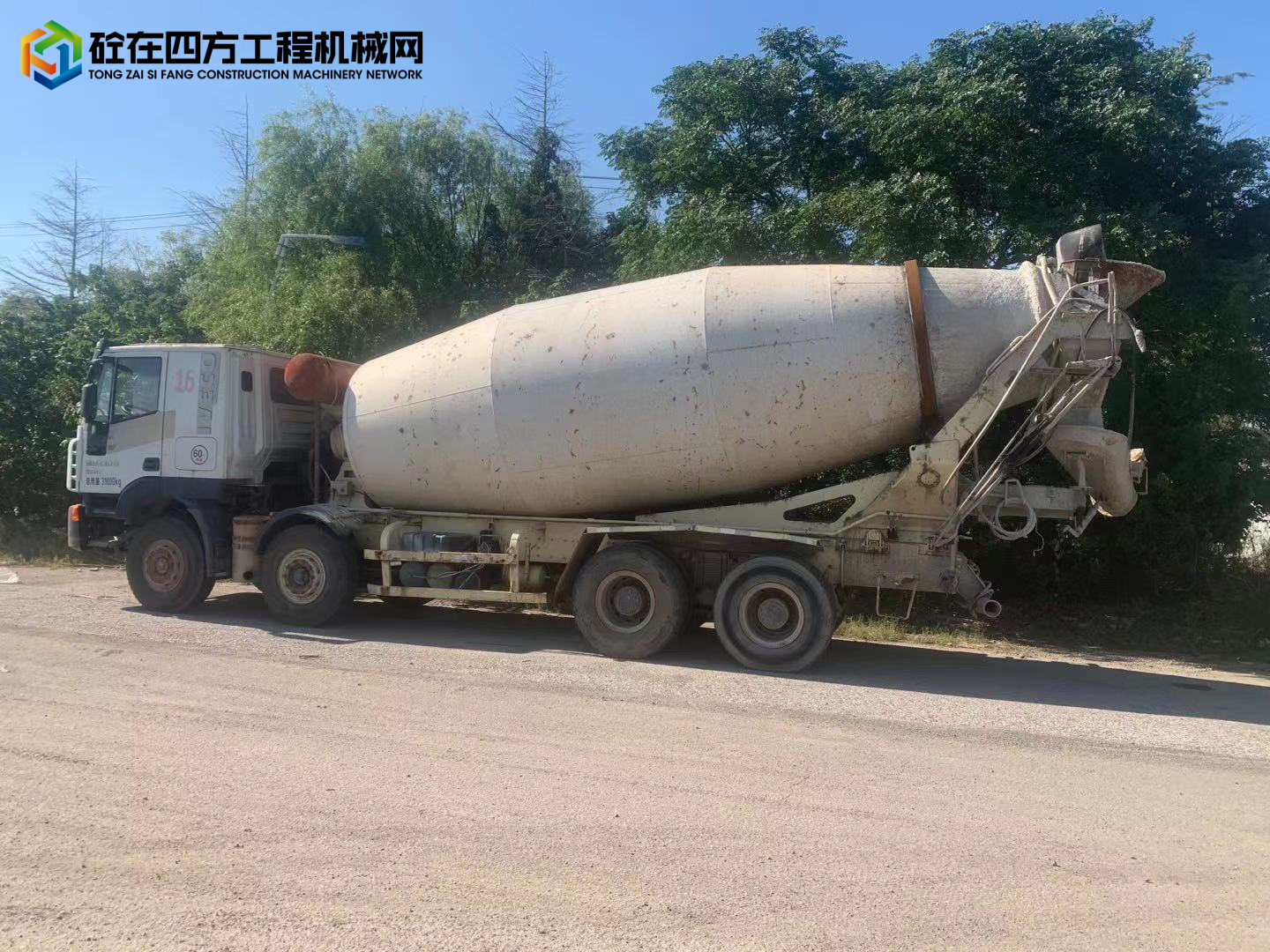https://images.tongzsf.com/tong/truck_machine/20211020/16170106717bc5.jpg