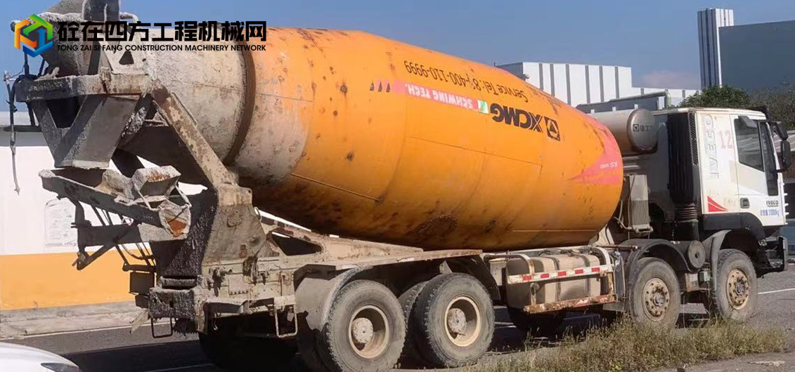 https://images.tongzsf.com/tong/truck_machine/20211020/161701067d7a42.jpg