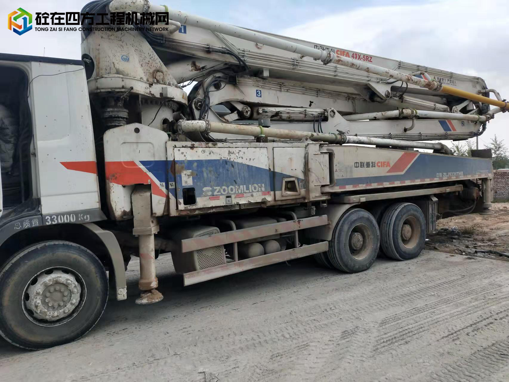 https://images.tongzsf.com/tong/truck_machine/20211021/16170bac19ab89.jpg