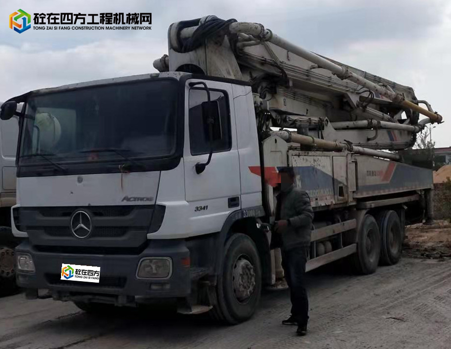 https://images.tongzsf.com/tong/truck_machine/20211021/16170bac291c89.jpg