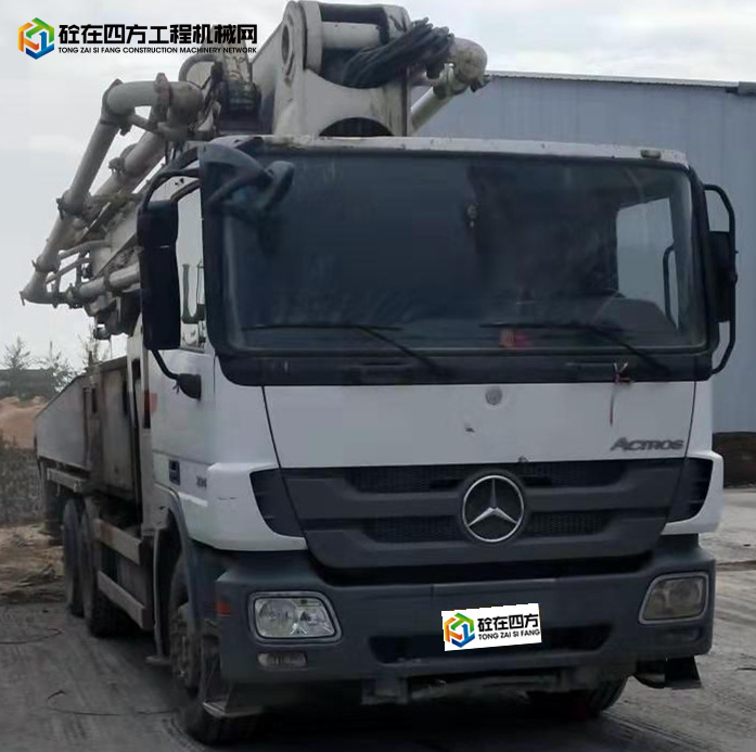 https://images.tongzsf.com/tong/truck_machine/20211021/16170bac3119bd.jpg