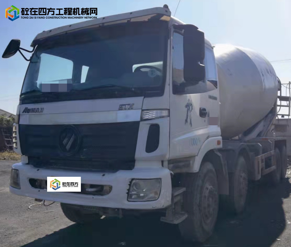 https://images.tongzsf.com/tong/truck_machine/20211021/16170bcb41dddf.jpg