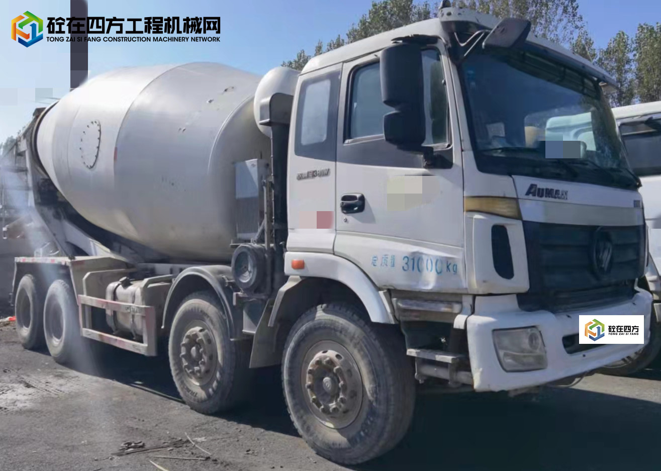 https://images.tongzsf.com/tong/truck_machine/20211021/16170bcb4a0c7a.jpg