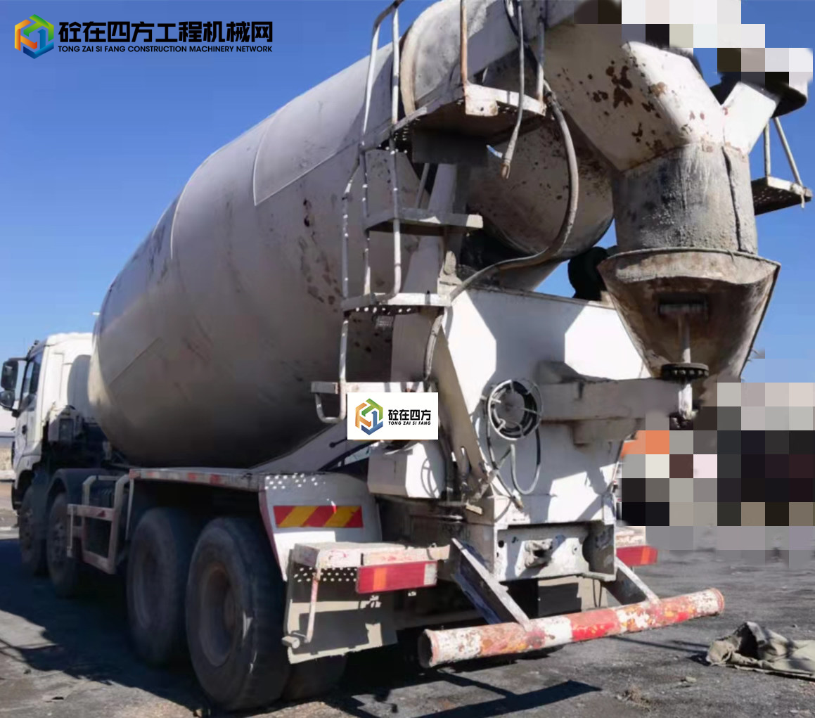 https://images.tongzsf.com/tong/truck_machine/20211021/16170bcb5ed32c.jpg