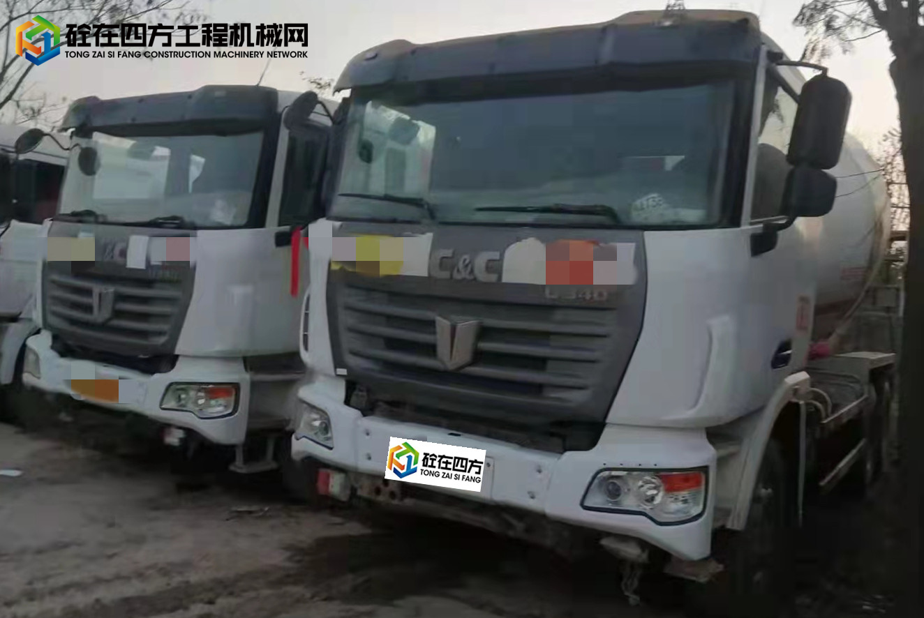 https://images.tongzsf.com/tong/truck_machine/20211021/16170c07a4dabc.jpg