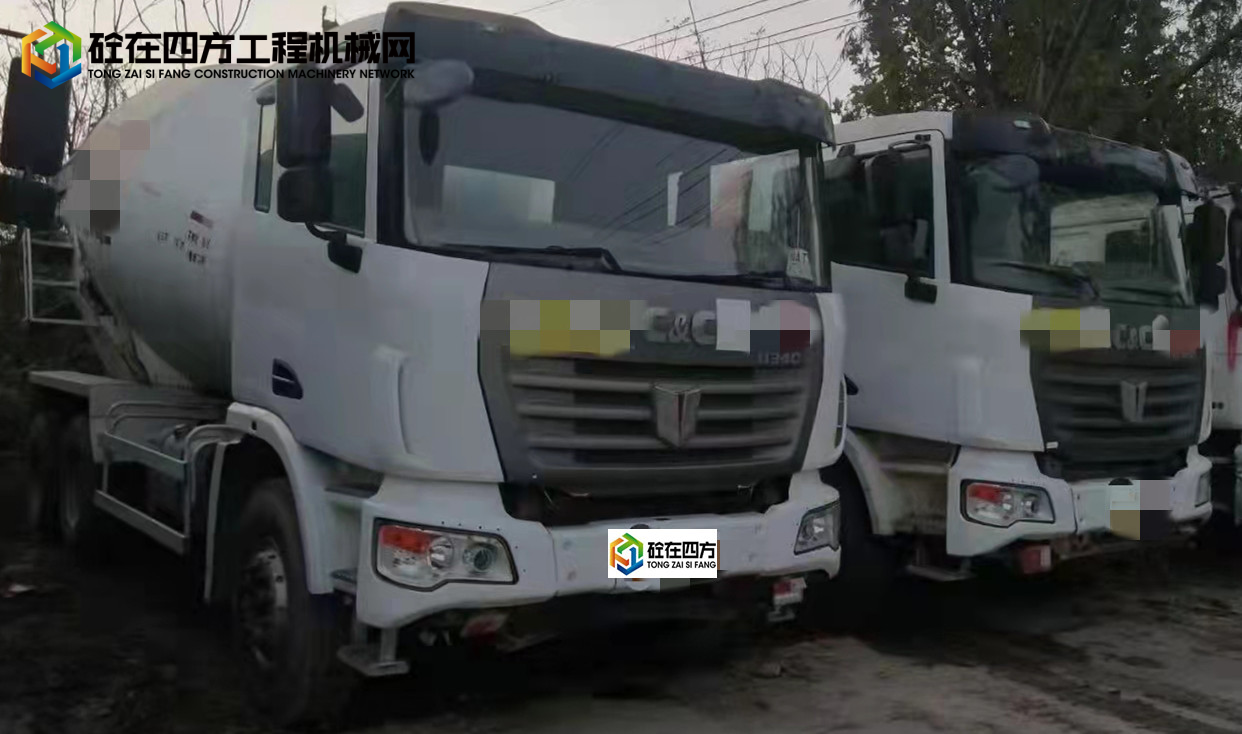https://images.tongzsf.com/tong/truck_machine/20211021/16170c07f34267.jpg