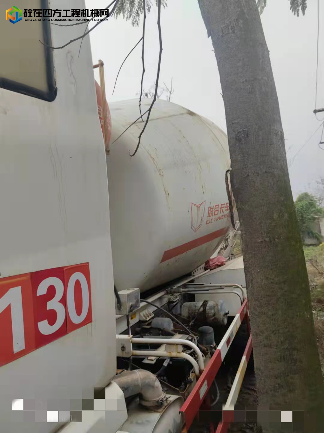 https://images.tongzsf.com/tong/truck_machine/20211021/16170c08b6cb67.jpg