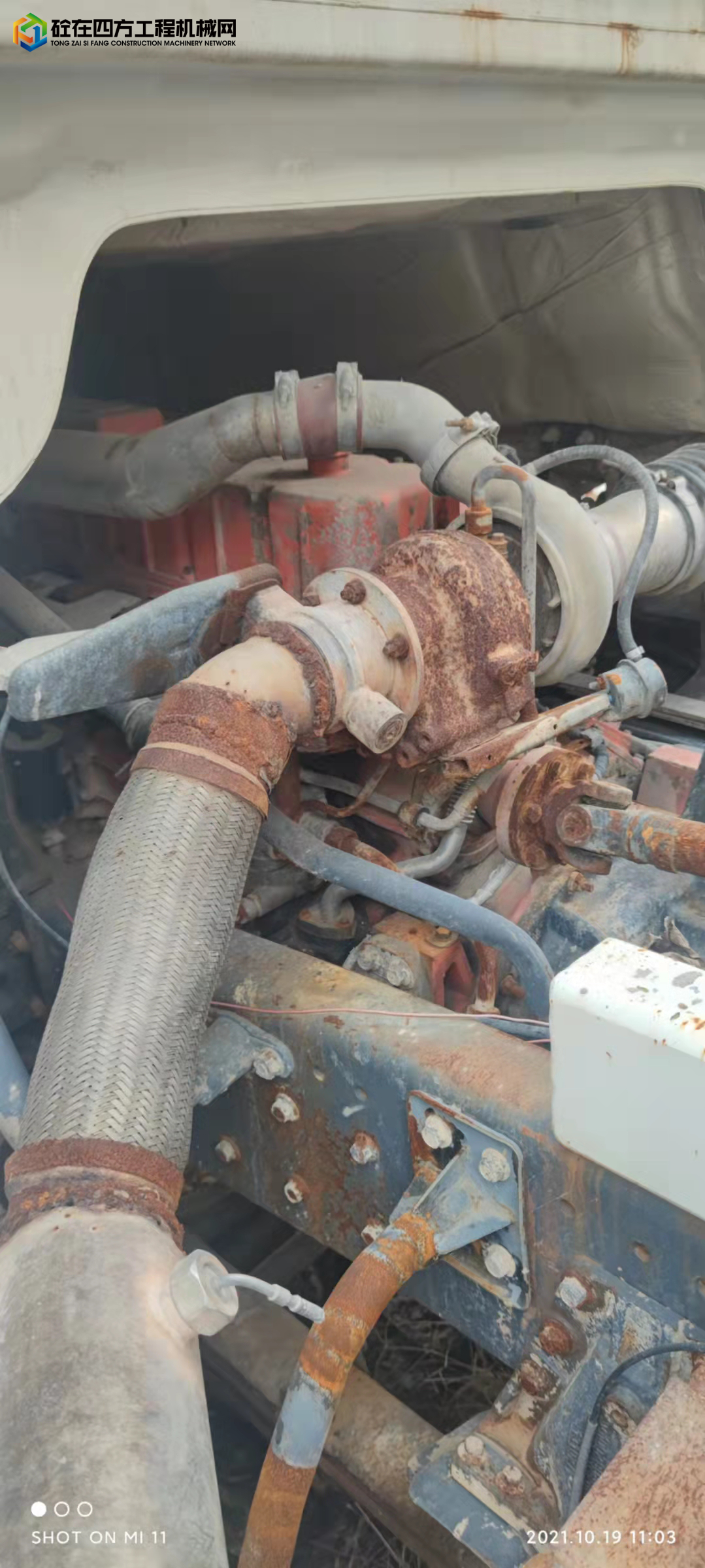 https://images.tongzsf.com/tong/truck_machine/20211021/16170c08c5dd19.jpg