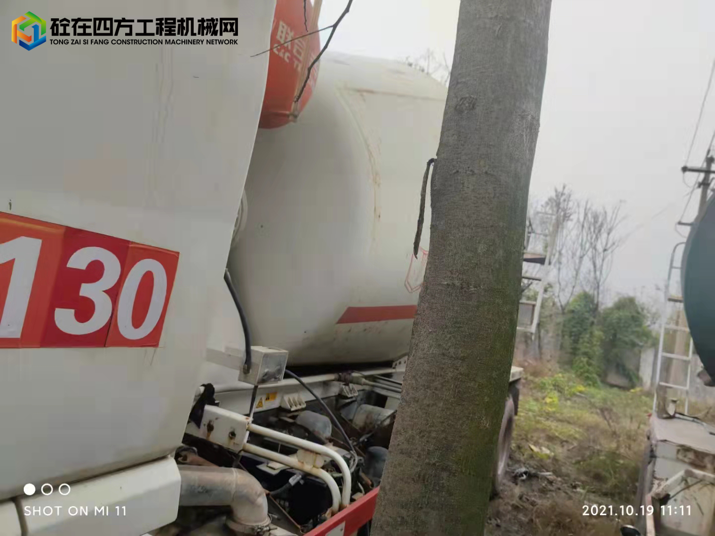 https://images.tongzsf.com/tong/truck_machine/20211021/16170c08e409e0.jpg