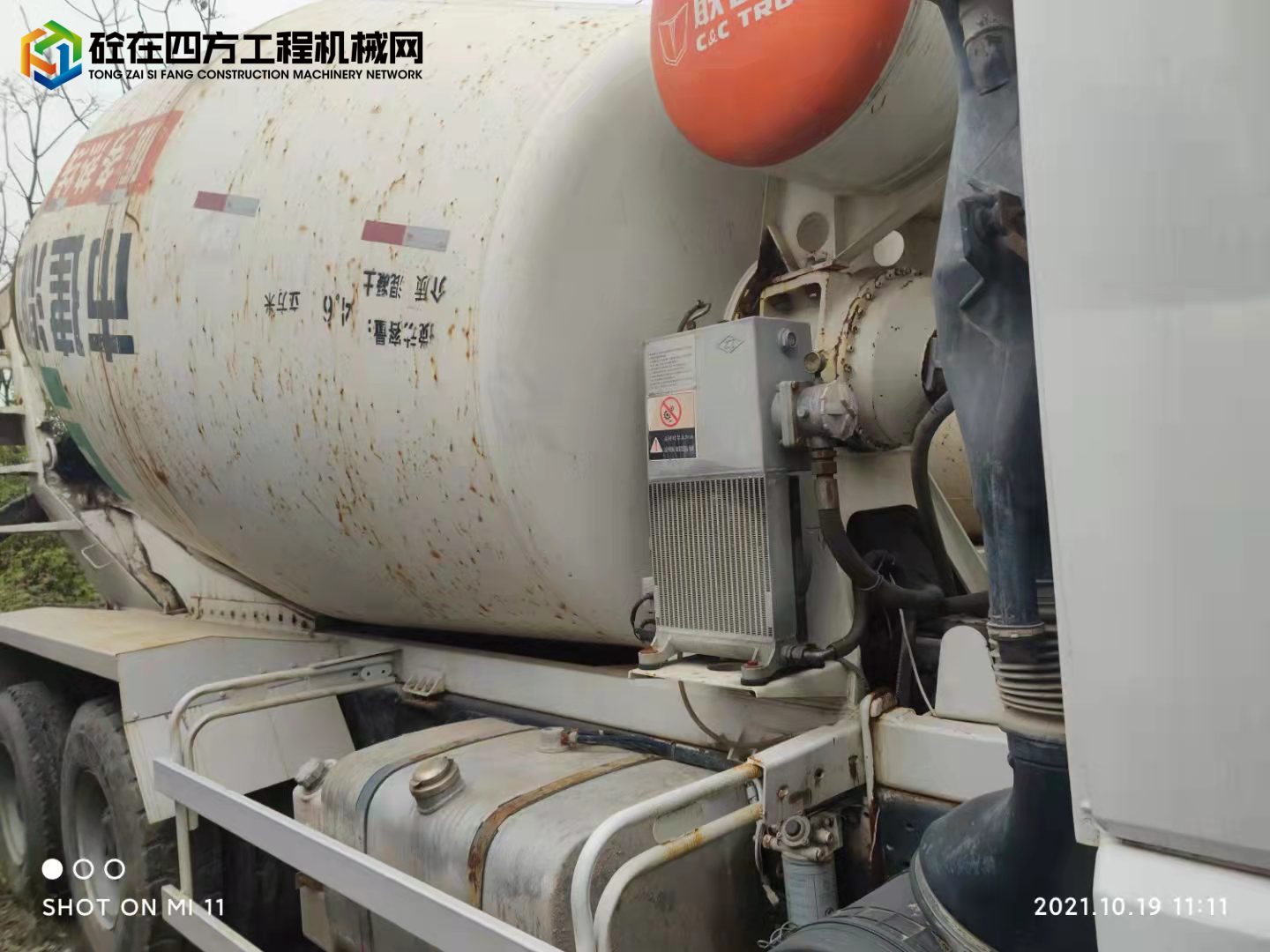 https://images.tongzsf.com/tong/truck_machine/20211021/16170c08f3dda6.jpg