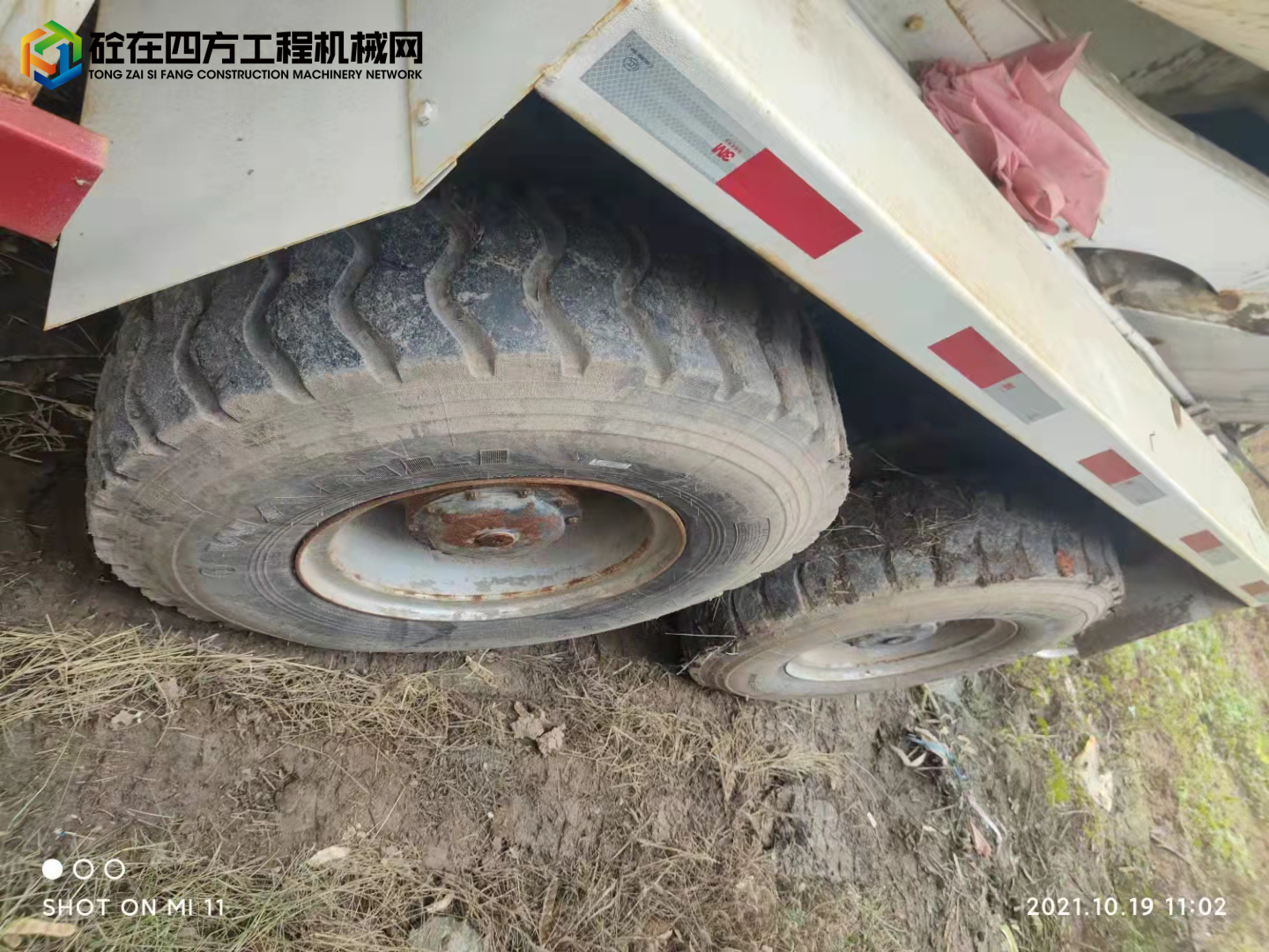 https://images.tongzsf.com/tong/truck_machine/20211021/16170c09068177.jpg