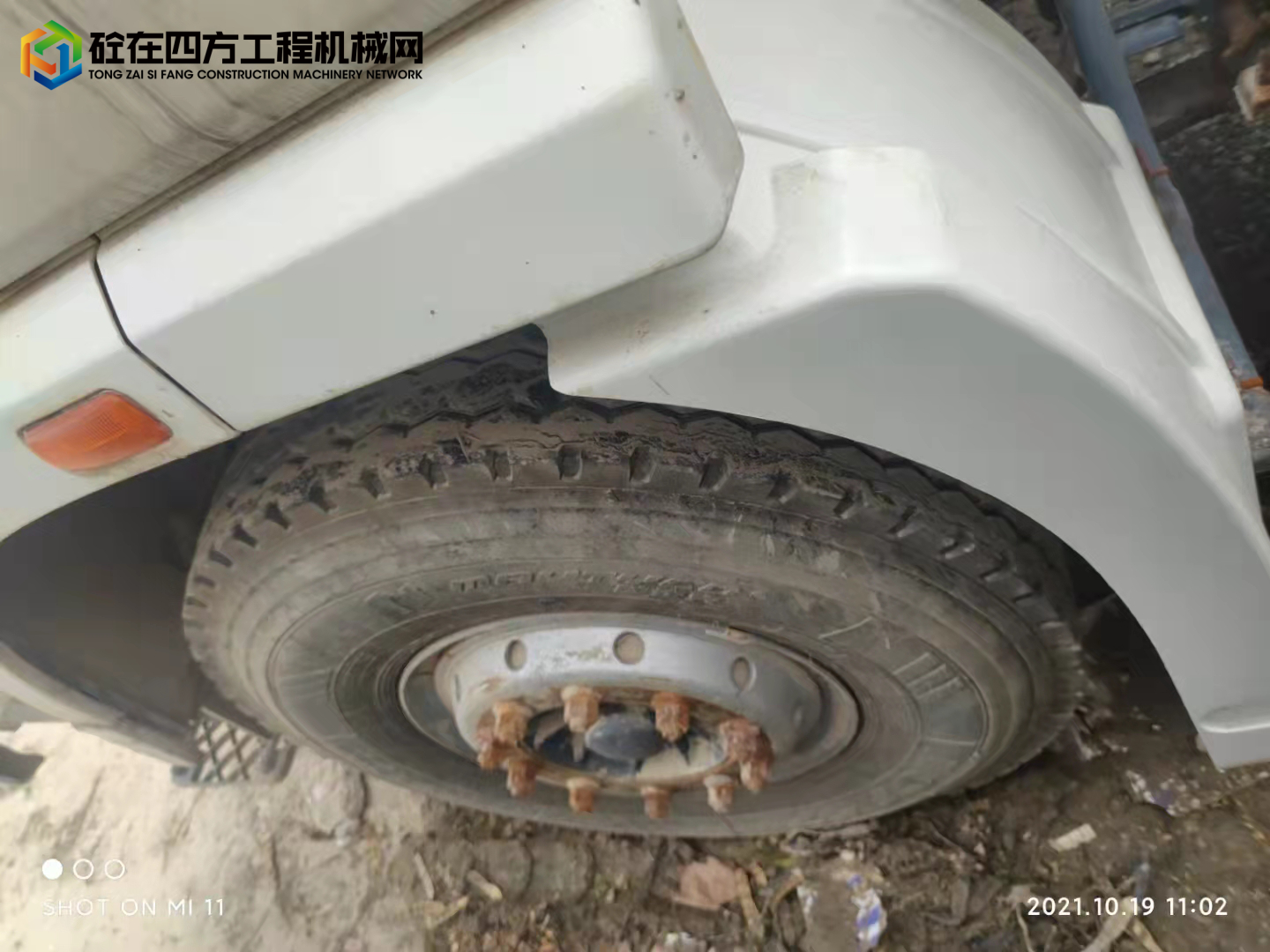 https://images.tongzsf.com/tong/truck_machine/20211021/16170c091afd9a.jpg