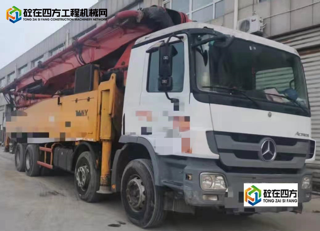 https://images.tongzsf.com/tong/truck_machine/20211021/16170c0f9811b7.jpg