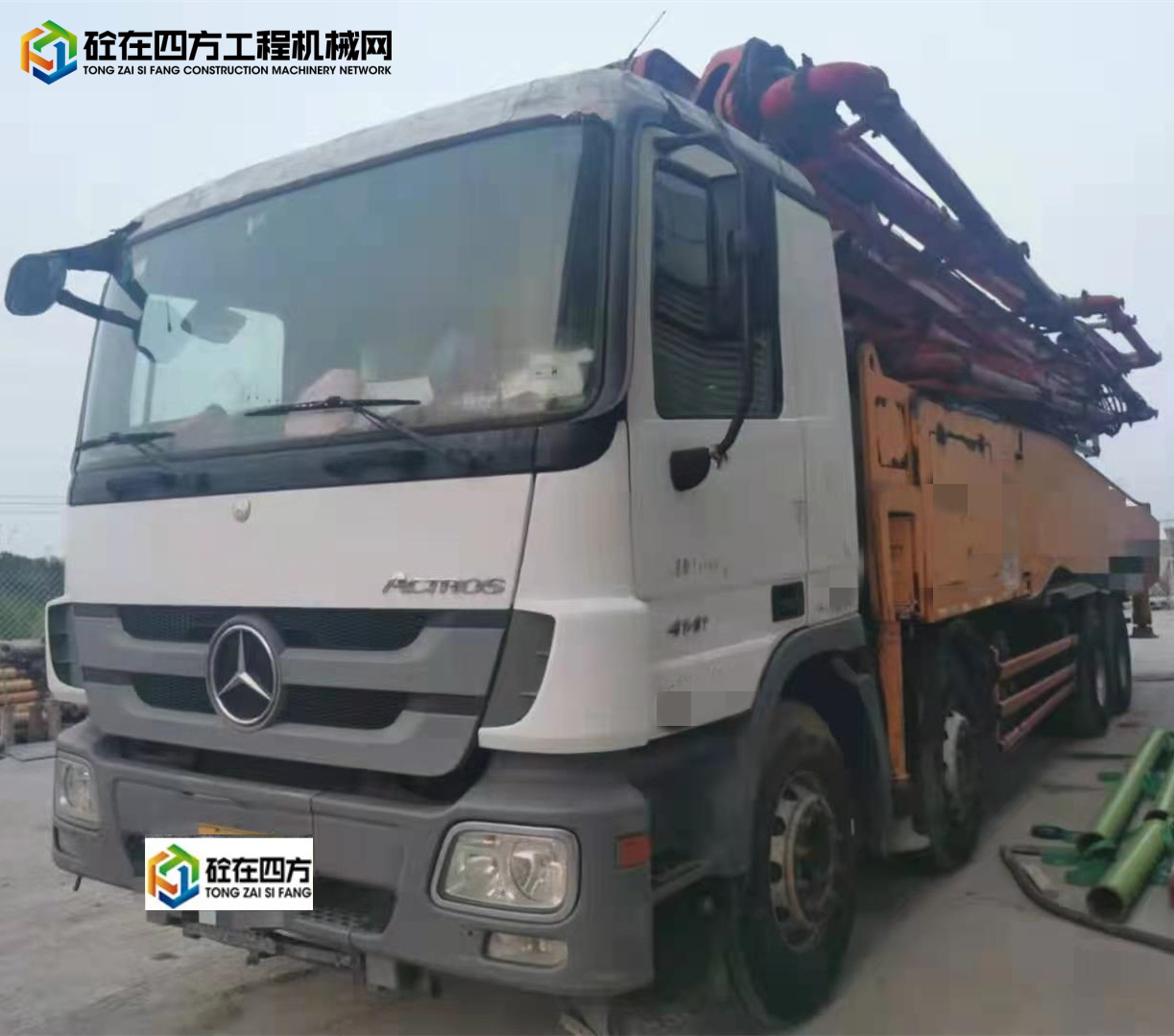https://images.tongzsf.com/tong/truck_machine/20211021/16170c0ffc411b.jpg