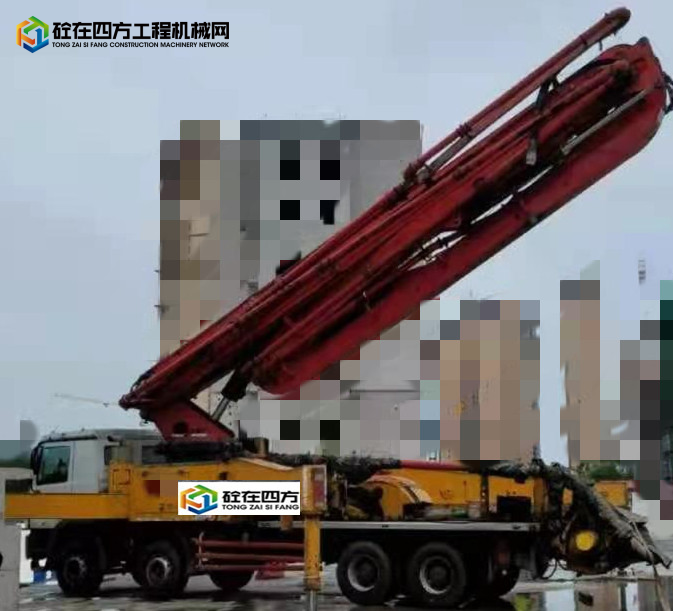 https://images.tongzsf.com/tong/truck_machine/20211021/16170c1092cc97.jpg