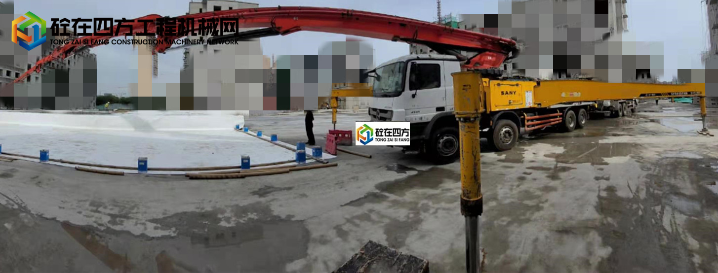 https://images.tongzsf.com/tong/truck_machine/20211021/16170c1115079b.jpg