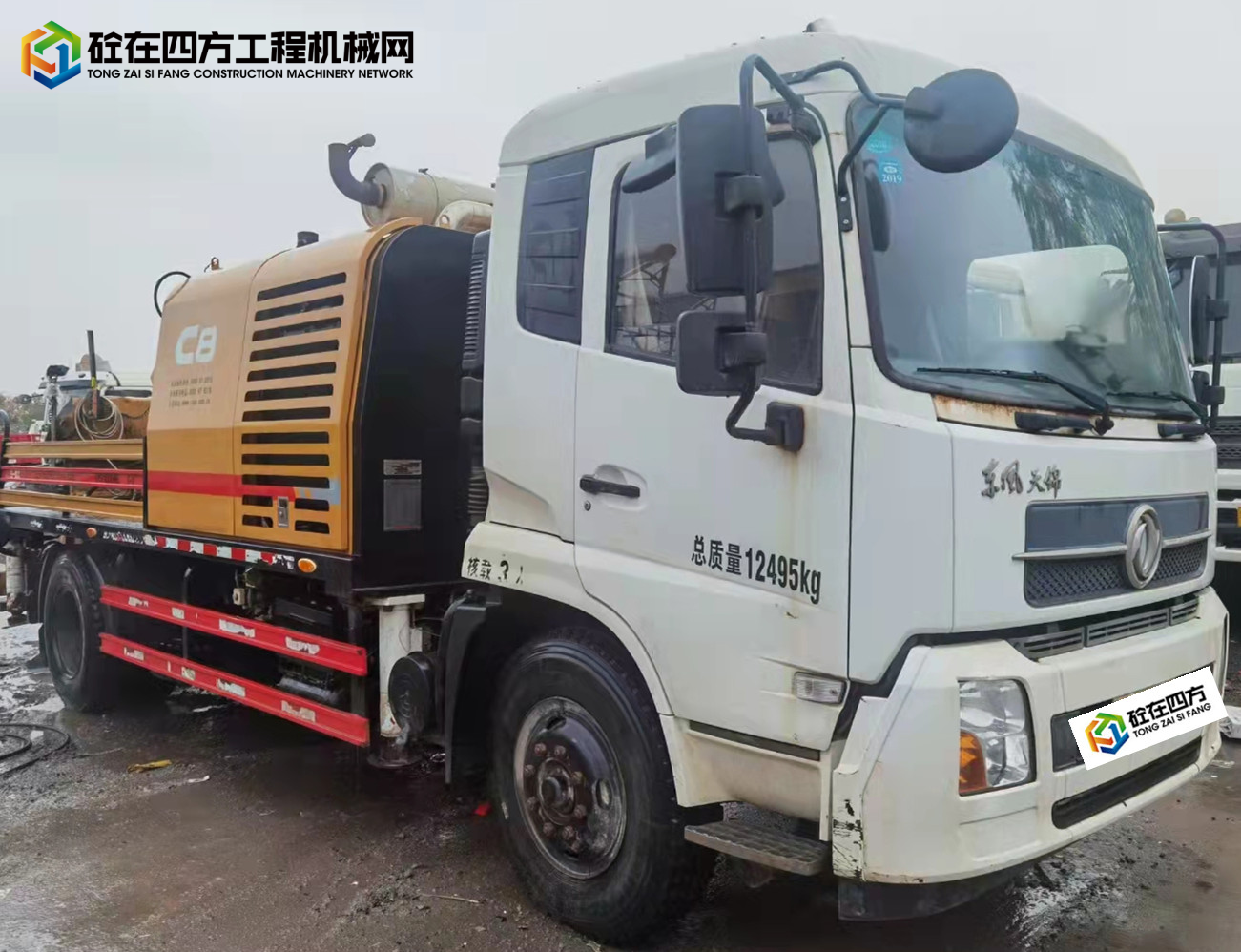 https://images.tongzsf.com/tong/truck_machine/20211021/16170c22c0b551.jpg