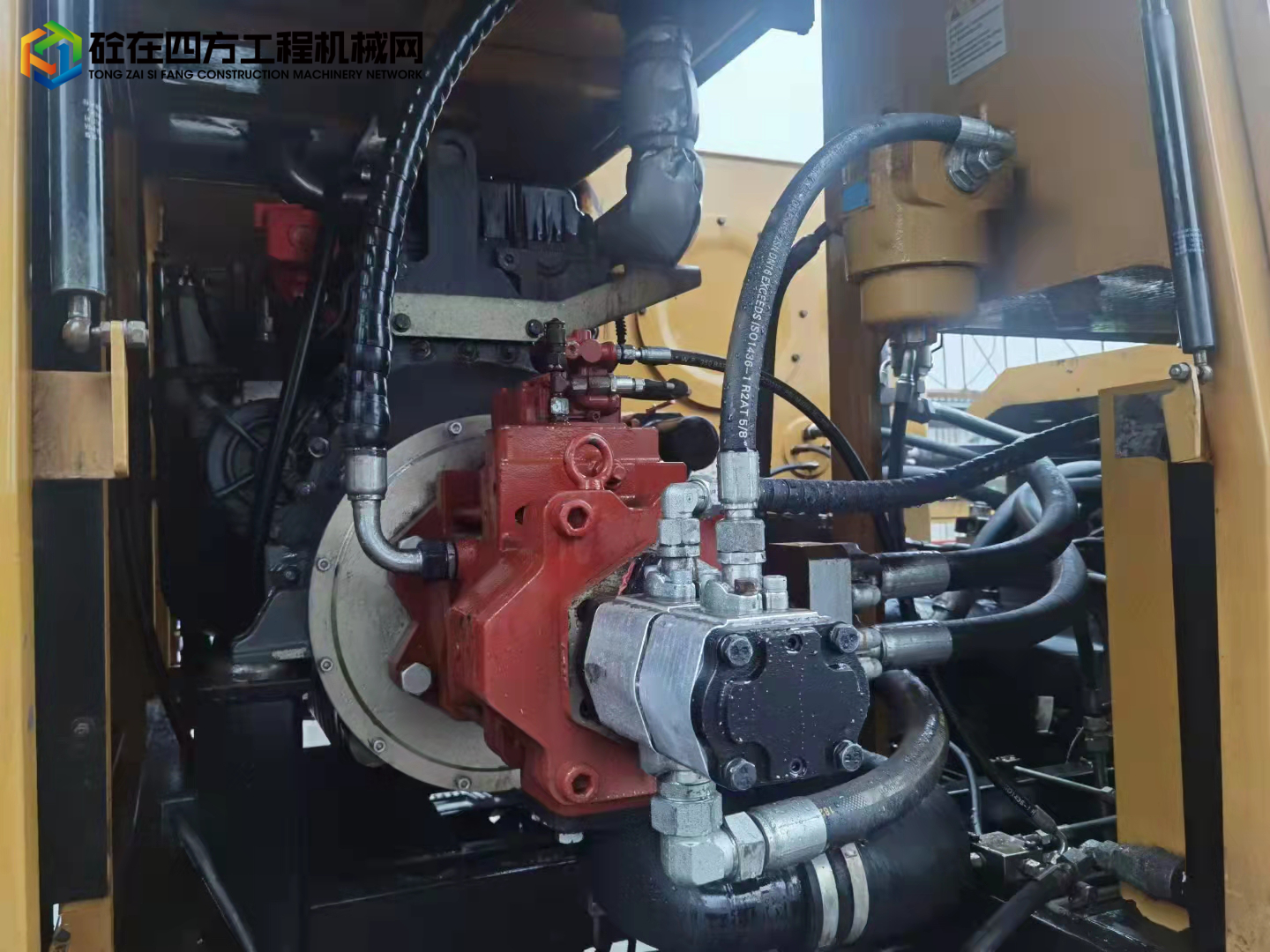 https://images.tongzsf.com/tong/truck_machine/20211021/16170c2442c110.jpg
