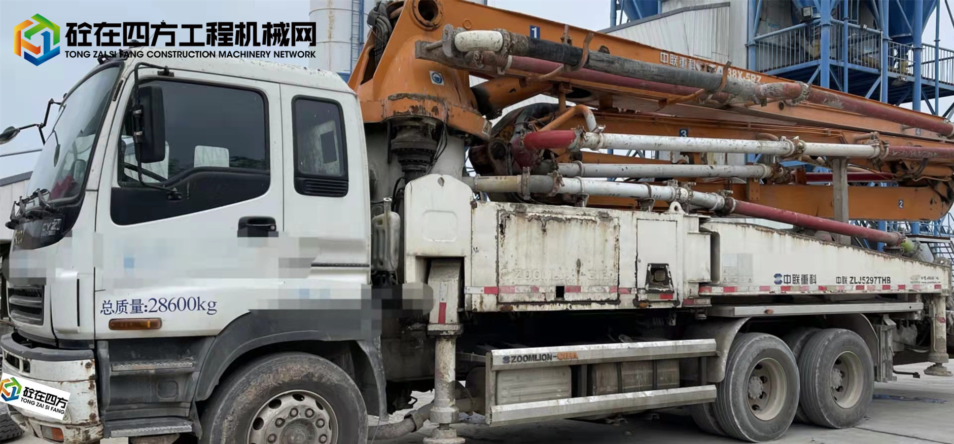 https://images.tongzsf.com/tong/truck_machine/20211021/16170c3c6b32be.jpg