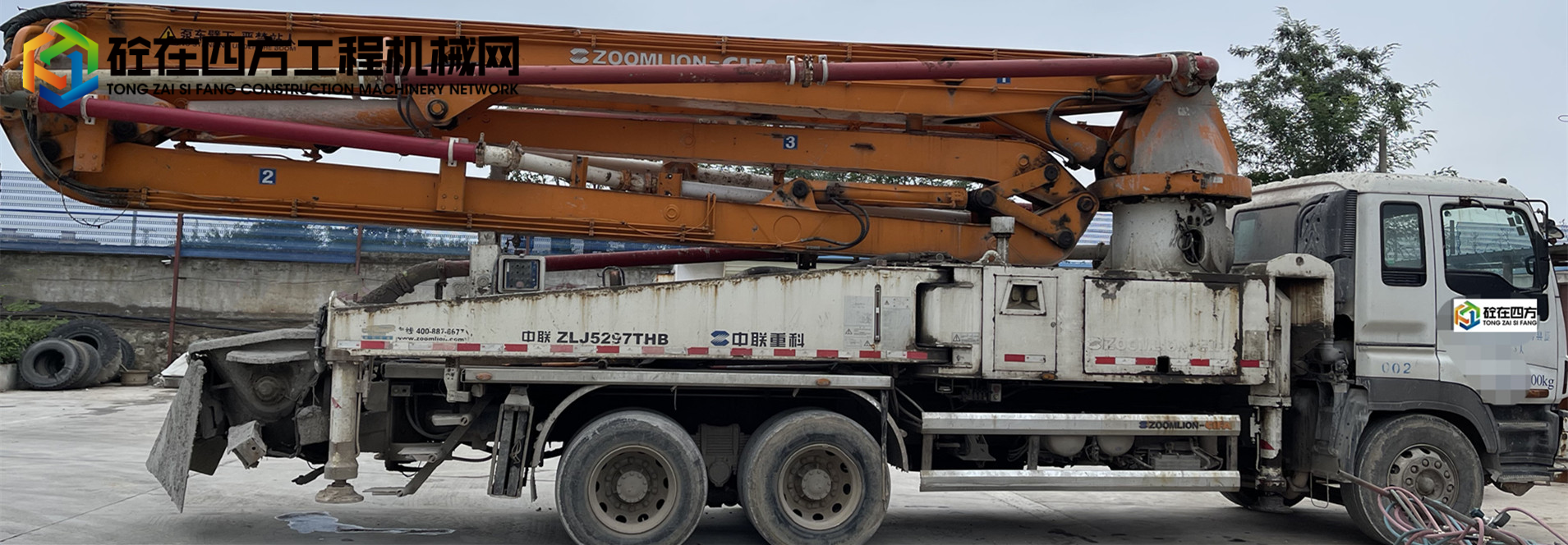 https://images.tongzsf.com/tong/truck_machine/20211021/16170c3c7c3fc4.jpg