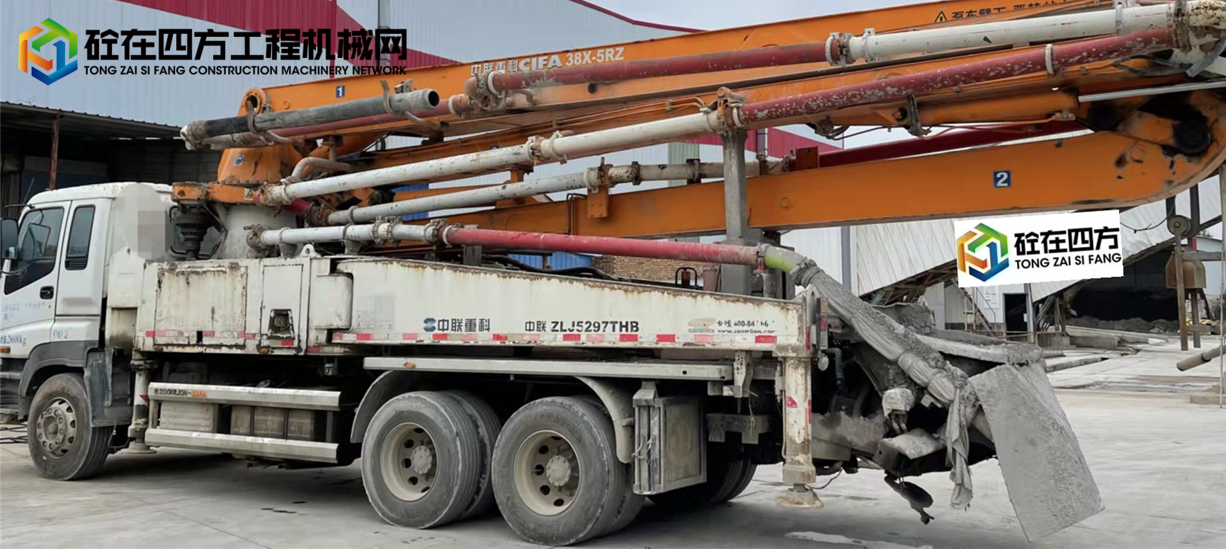 https://images.tongzsf.com/tong/truck_machine/20211021/16170c3c8864a6.jpg